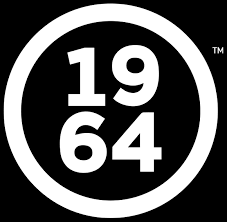 1964