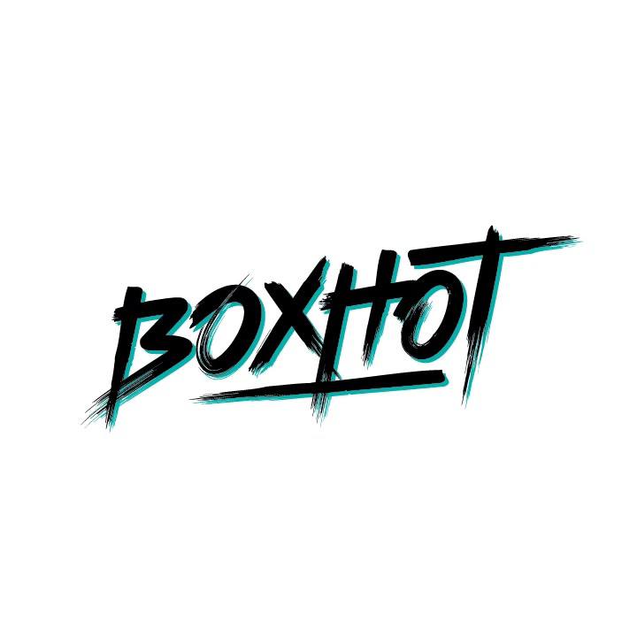 BoxHot