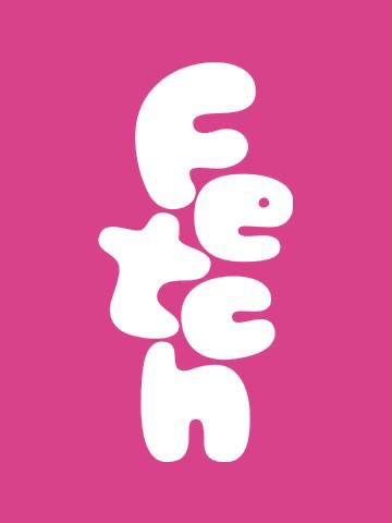 Fetch