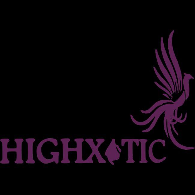 Highxotic