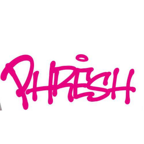 Phresh