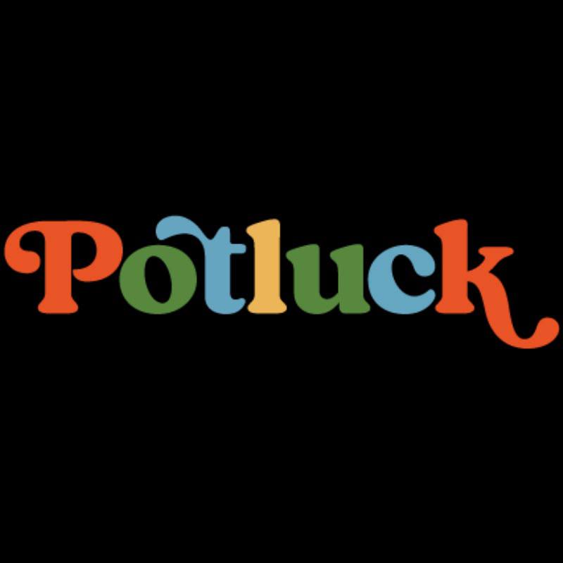 Potluck