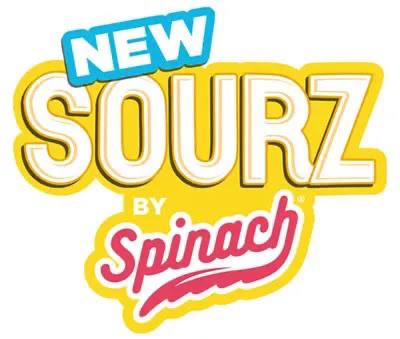 Sourz