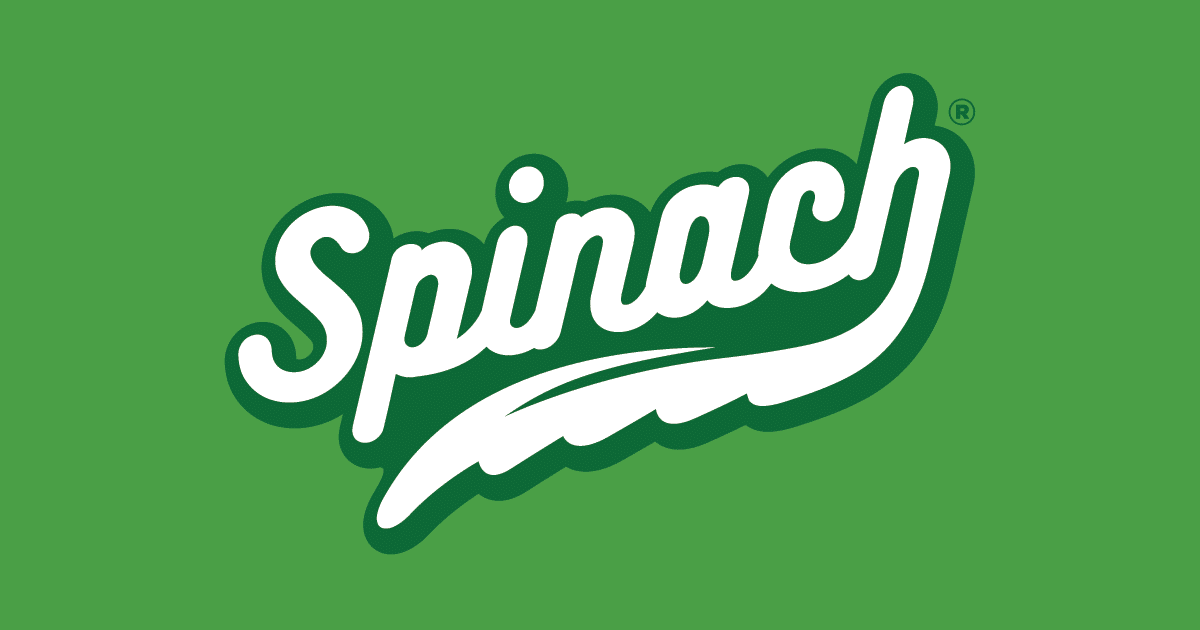 Spinach
