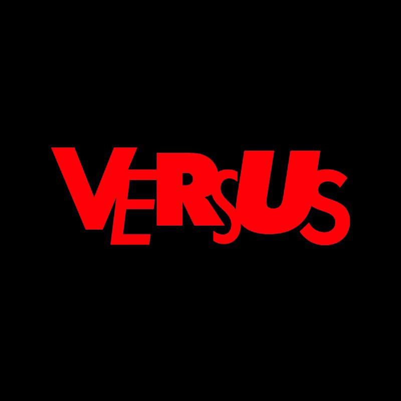 Versus