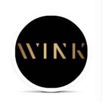 Wink