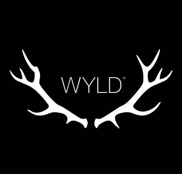 Wyld