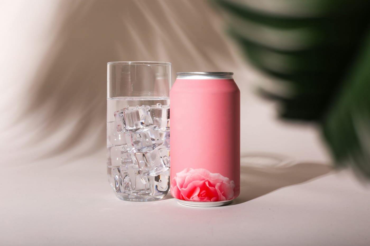 Beverages